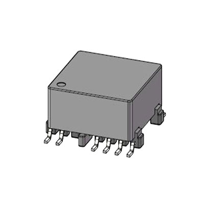 EFD 电源开云手机在线登入